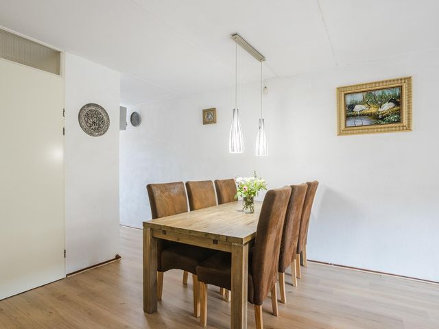 Piet Heinstraat 45, Zwolle