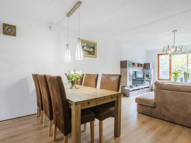 Piet Heinstraat 45, Zwolle