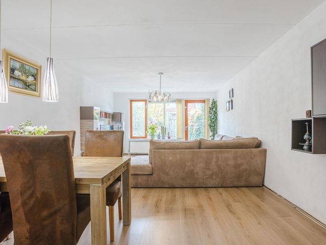 Piet Heinstraat 45, Zwolle