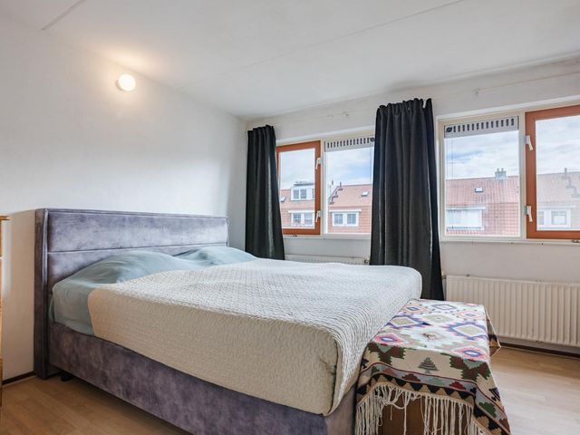 Piet Heinstraat 45, Zwolle