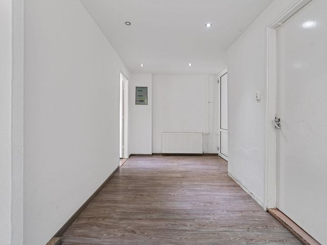 Ruitersstraat 1B, Landgraaf