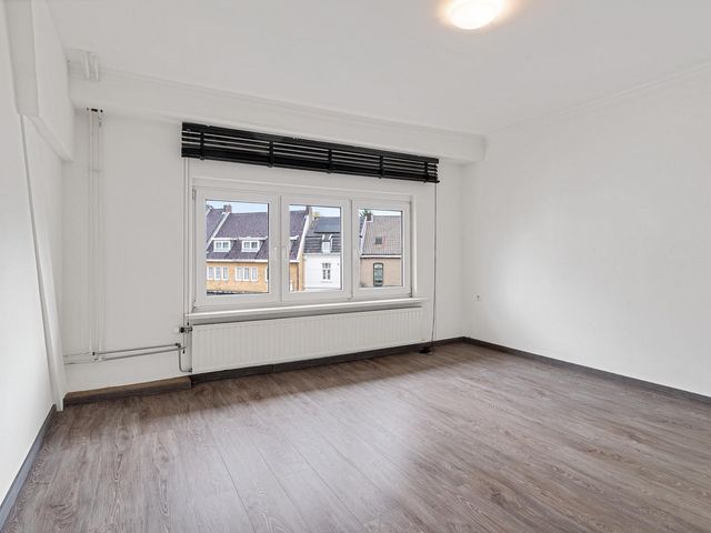 Ruitersstraat 1B, Landgraaf