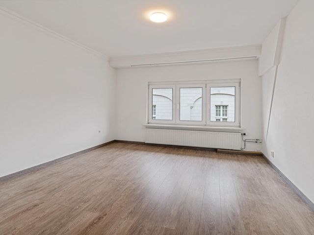 Ruitersstraat 1B, Landgraaf