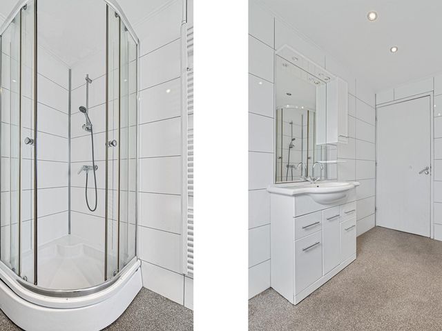 Ruitersstraat 1B, Landgraaf