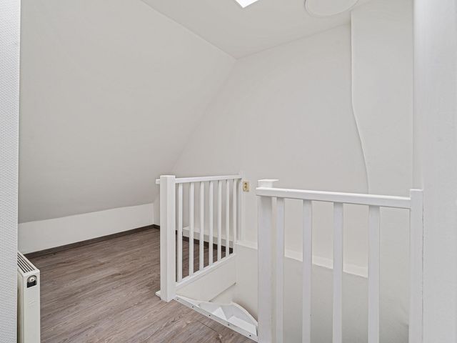 Ruitersstraat 1B, Landgraaf