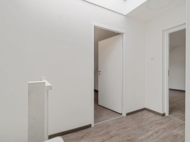 Ruitersstraat 1B, Landgraaf