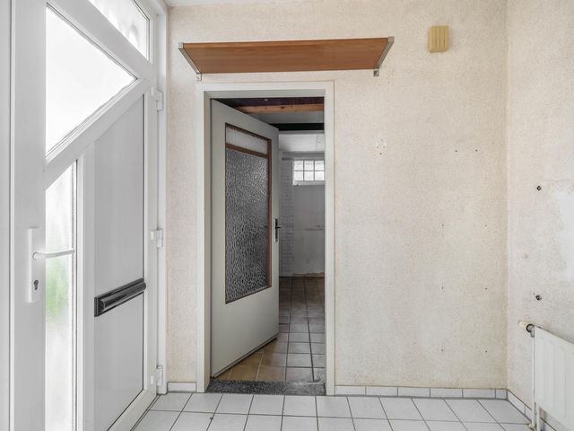 Hofstraat 19, Heerlen