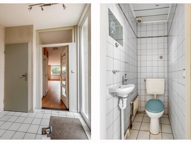 Hofstraat 19, Heerlen