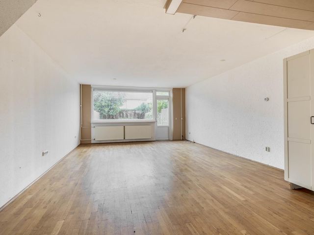 Hofstraat 19, Heerlen