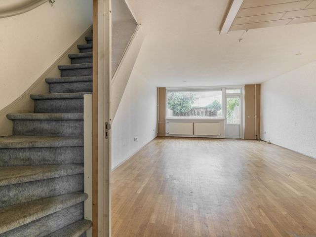 Hofstraat 19, Heerlen