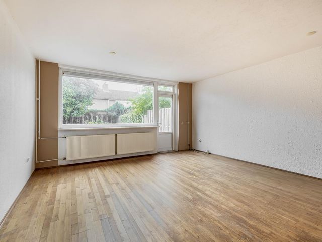 Hofstraat 19, Heerlen