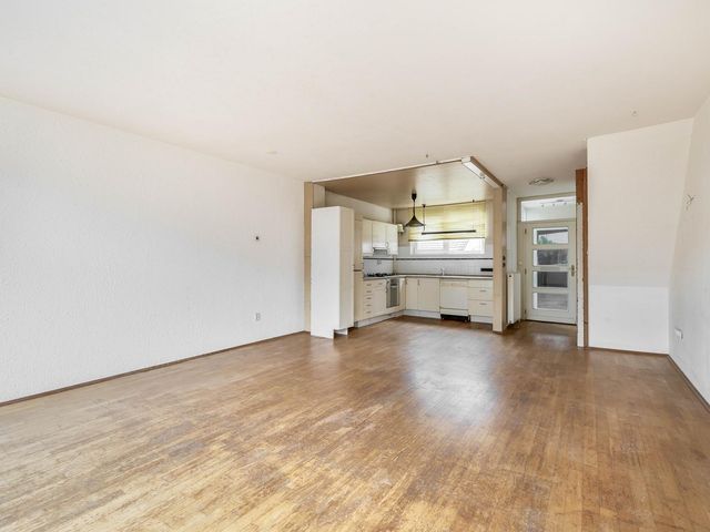 Hofstraat 19, Heerlen