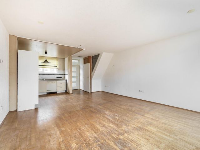 Hofstraat 19, Heerlen