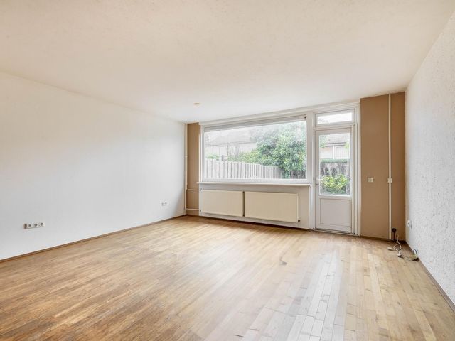 Hofstraat 19, Heerlen