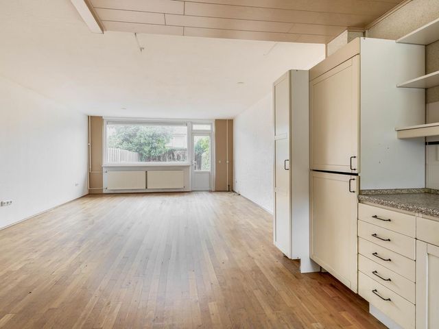 Hofstraat 19, Heerlen