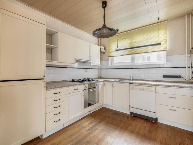 Hofstraat 19, Heerlen