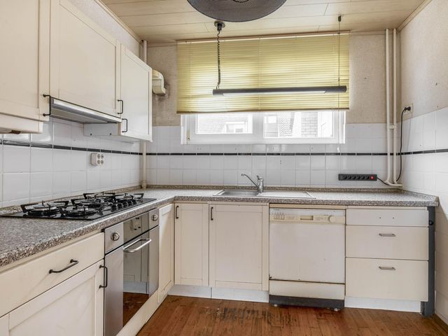 Hofstraat 19, Heerlen