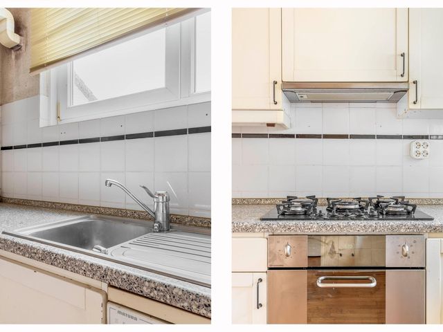 Hofstraat 19, Heerlen