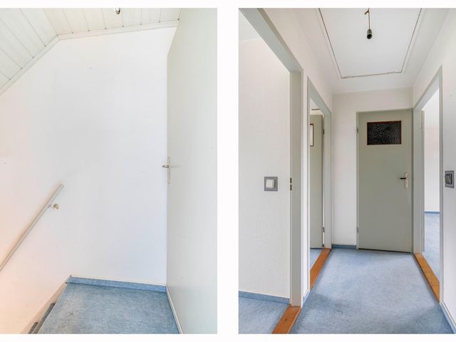 Hofstraat 19, Heerlen