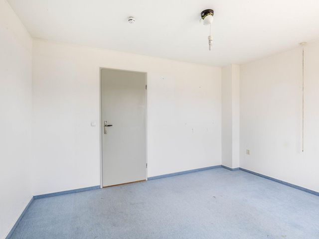 Hofstraat 19, Heerlen