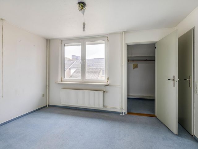 Hofstraat 19, Heerlen