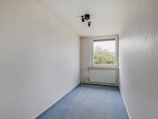 Hofstraat 19, Heerlen