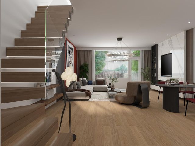 Hofstraat 19, Heerlen