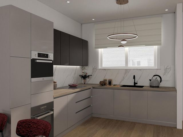 Hofstraat 19, Heerlen