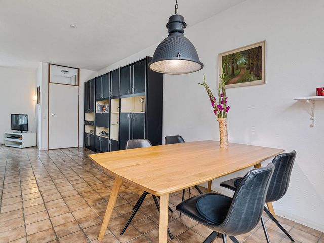 Pliniushof 31, Maastricht