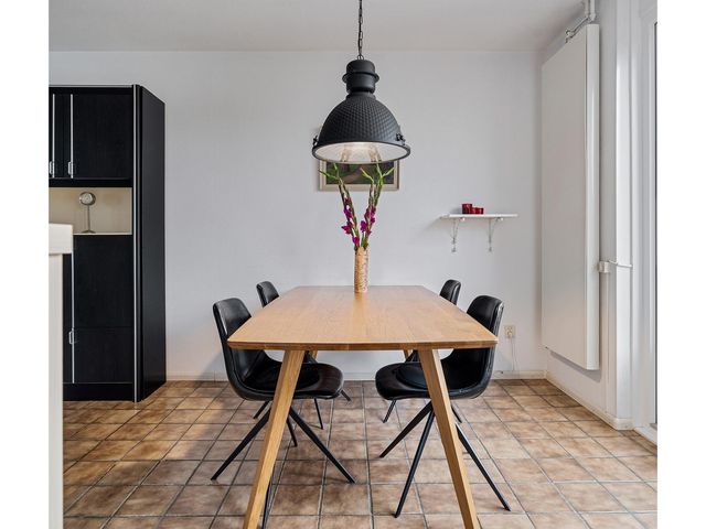 Pliniushof 31, Maastricht