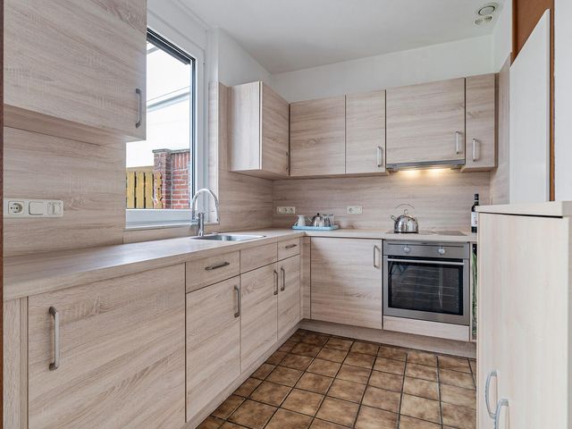 Pliniushof 31, Maastricht