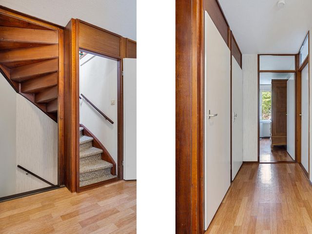 Pliniushof 31, Maastricht