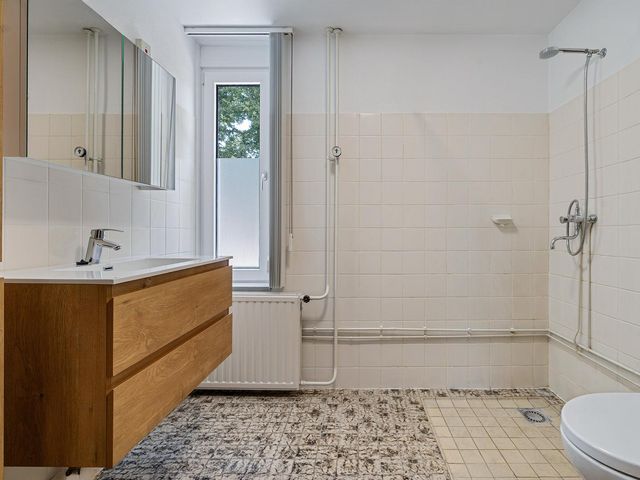 Pliniushof 31, Maastricht