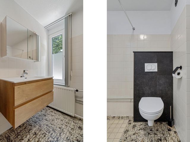 Pliniushof 31, Maastricht