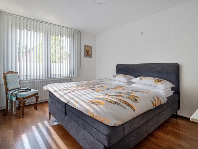 Pliniushof 31, Maastricht