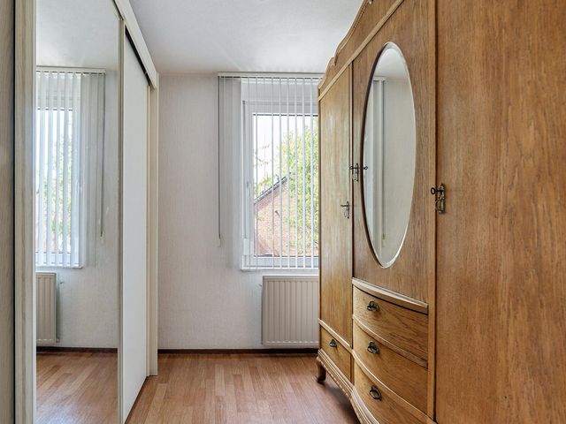 Pliniushof 31, Maastricht