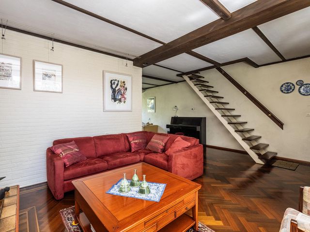 Van Lentestraat 50, Dalfsen