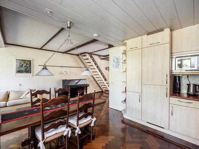 Van Lentestraat 50, Dalfsen