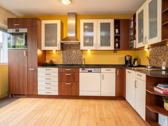 Otmanlanden 18, Enschede