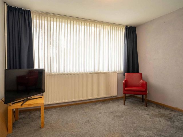 Otmanlanden 18, Enschede