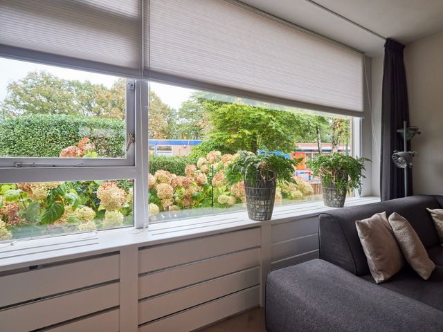 Van Hamelstraat 92, Soest