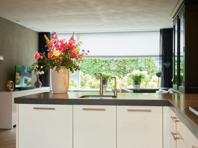 Van Hamelstraat 92, Soest