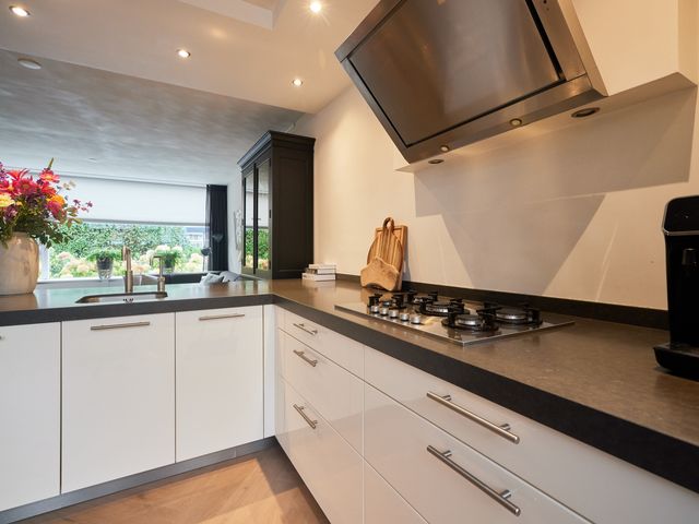 Van Hamelstraat 92, Soest