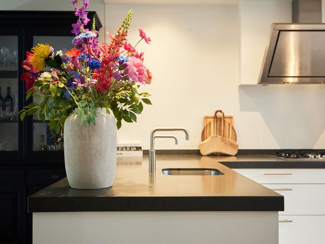 Van Hamelstraat 92, Soest