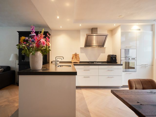 Van Hamelstraat 92, Soest