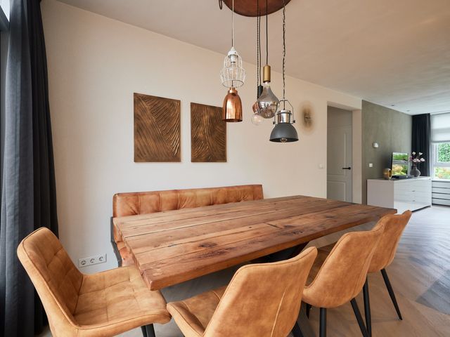 Van Hamelstraat 92, Soest