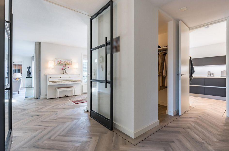 van Limburg Stirumstraat 4