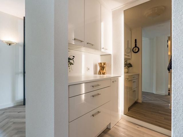 van Limburg Stirumstraat 4, Hoogeveen