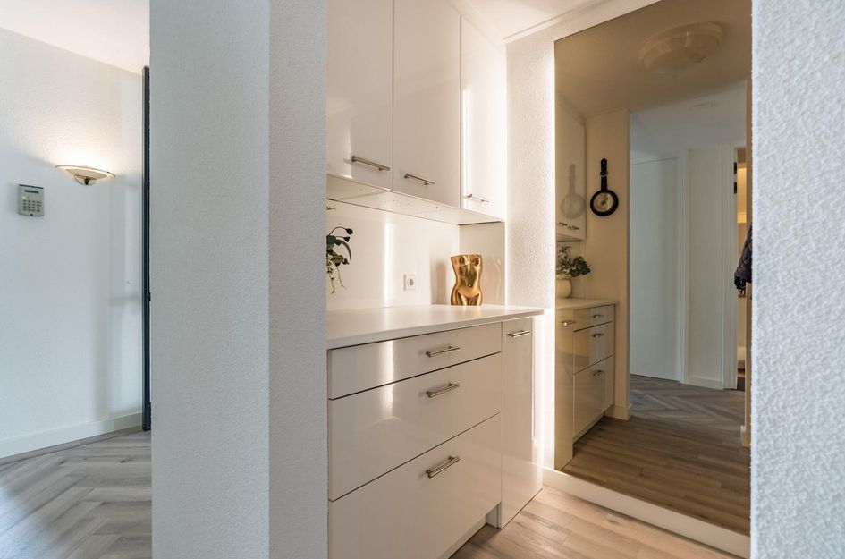 van Limburg Stirumstraat 4