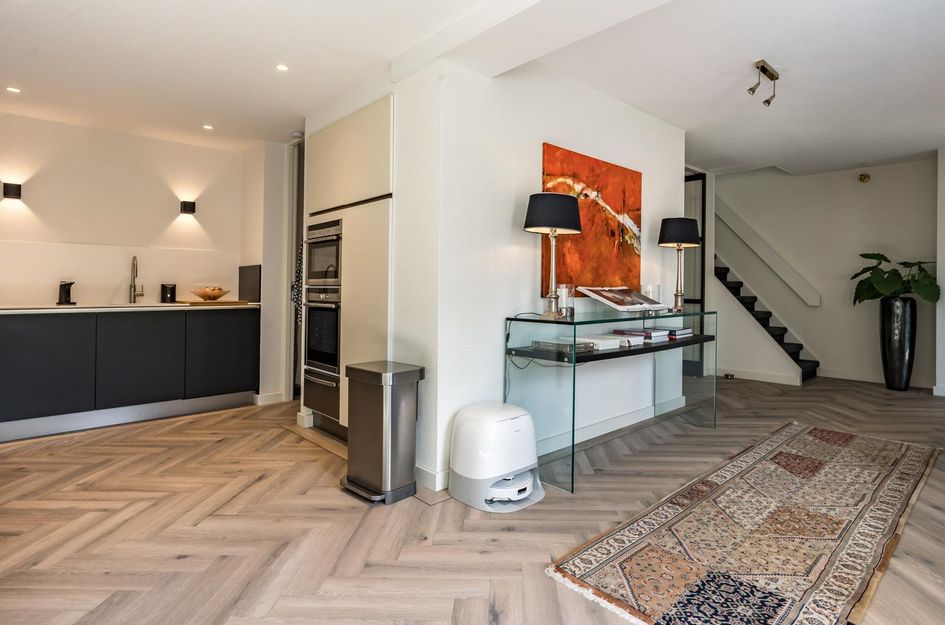 van Limburg Stirumstraat 4